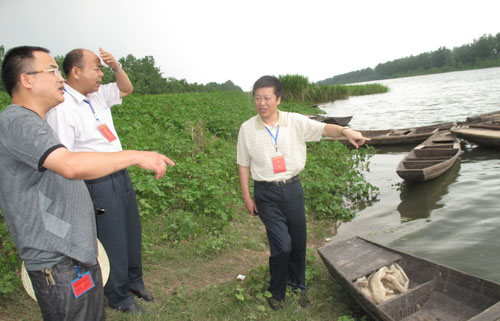 国产AV熟女一区二区三区