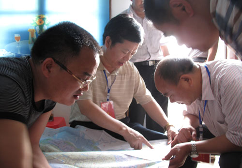 国产AV熟女一区二区三区