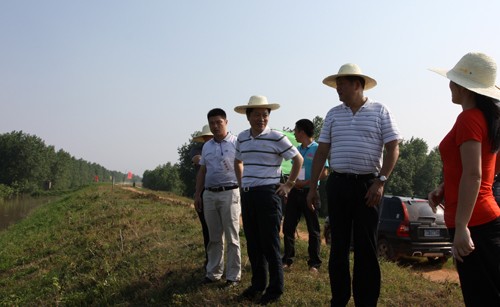 国产AV熟女一区二区三区