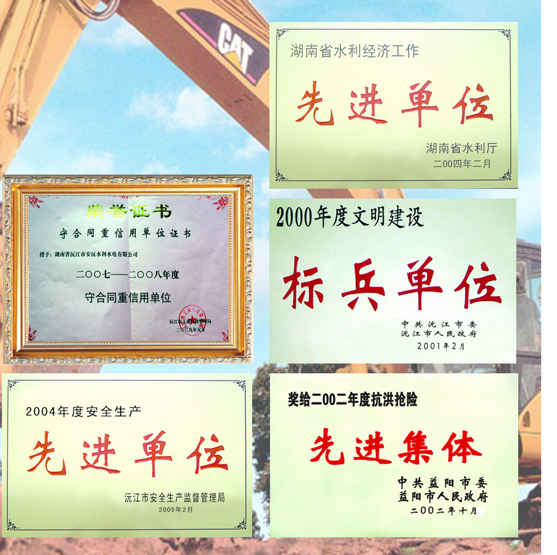 国产AV熟女一区二区三区