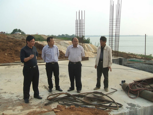 国产AV熟女一区二区三区