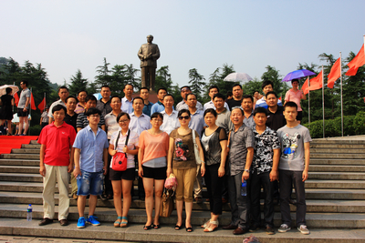 国产AV熟女一区二区三区