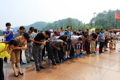 国产AV熟女一区二区三区