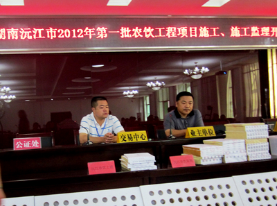 国产AV熟女一区二区三区