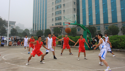 国产AV熟女一区二区三区