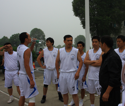 国产AV熟女一区二区三区