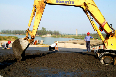 国产AV熟女一区二区三区