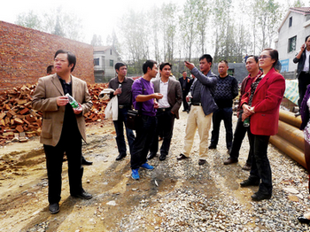 国产AV熟女一区二区三区