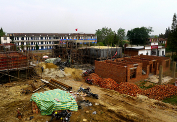 国产AV熟女一区二区三区