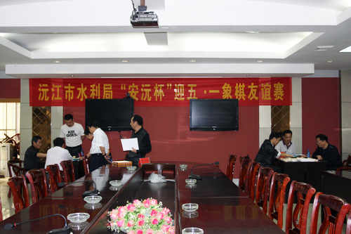 国产AV熟女一区二区三区