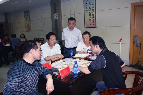 国产AV熟女一区二区三区