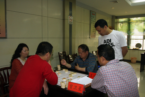 国产AV熟女一区二区三区