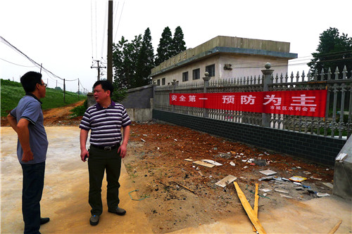 国产AV熟女一区二区三区