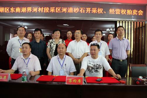 国产AV熟女一区二区三区