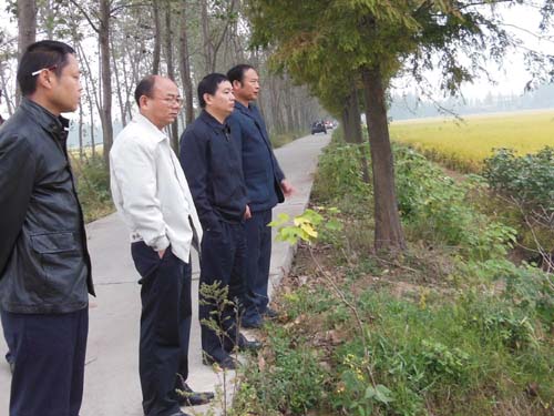 国产AV熟女一区二区三区