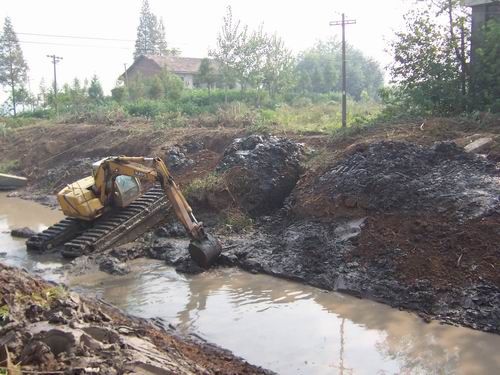 国产AV熟女一区二区三区