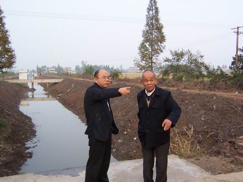 国产AV熟女一区二区三区