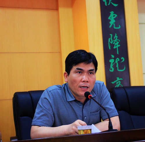 国产AV熟女一区二区三区