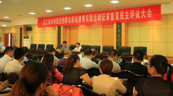 国产AV熟女一区二区三区