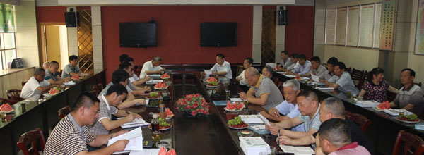 国产AV熟女一区二区三区