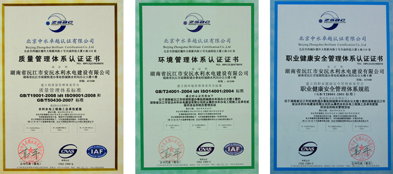 国产AV熟女一区二区三区