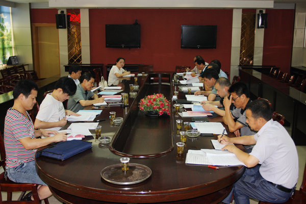 国产AV熟女一区二区三区