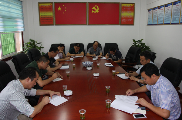 国产AV熟女一区二区三区