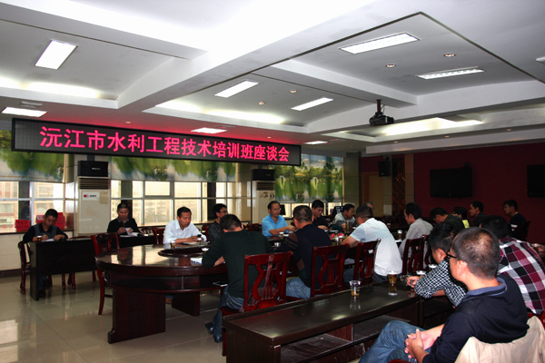 国产AV熟女一区二区三区