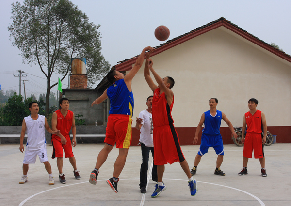 国产AV熟女一区二区三区