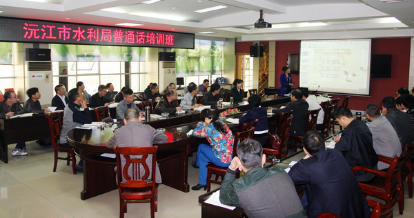 国产AV熟女一区二区三区