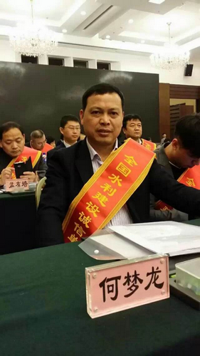 国产AV熟女一区二区三区