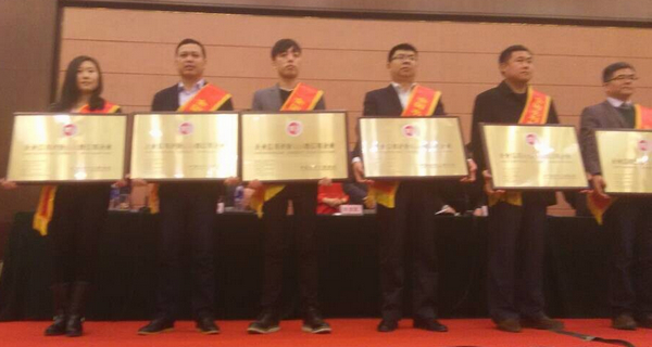 国产AV熟女一区二区三区