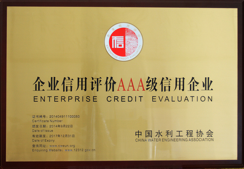 国产AV熟女一区二区三区