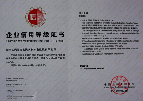 国产AV熟女一区二区三区