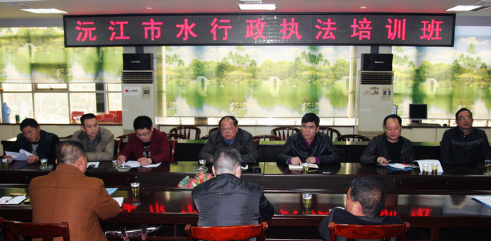 国产AV熟女一区二区三区