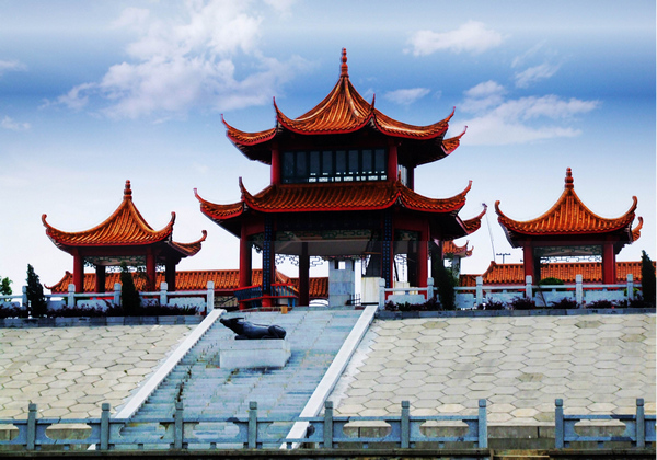 国产AV熟女一区二区三区