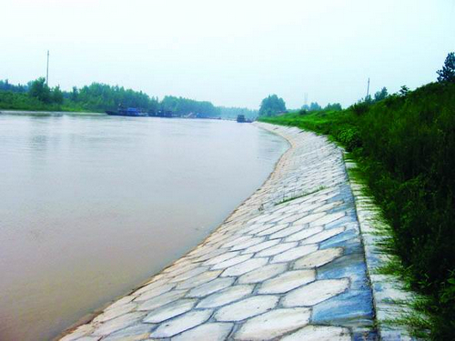 国产AV熟女一区二区三区