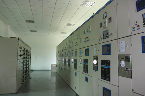 国产AV熟女一区二区三区