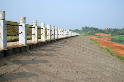 国产AV熟女一区二区三区