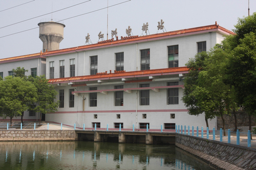 国产AV熟女一区二区三区