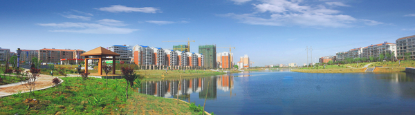 国产AV熟女一区二区三区