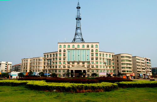 国产AV熟女一区二区三区