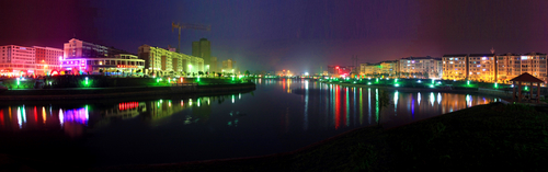 国产AV熟女一区二区三区