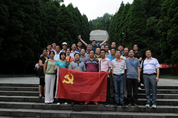 国产AV熟女一区二区三区