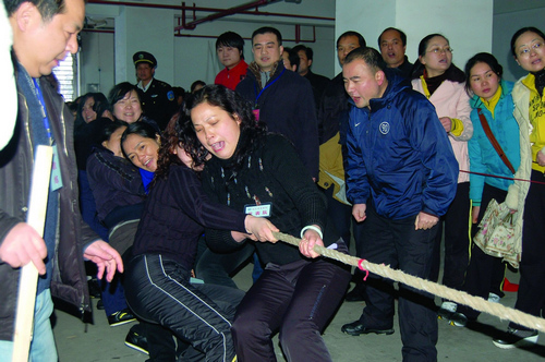 国产AV熟女一区二区三区