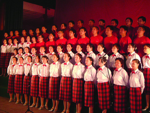 国产AV熟女一区二区三区