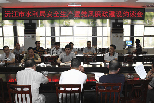 国产AV熟女一区二区三区