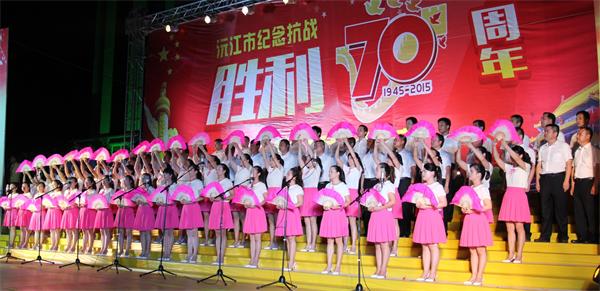 国产AV熟女一区二区三区