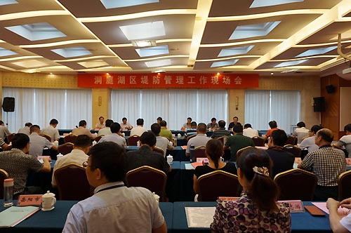 国产AV熟女一区二区三区