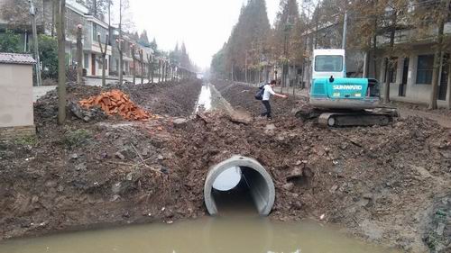 国产AV熟女一区二区三区